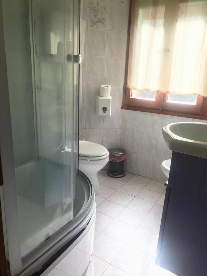 La Loge De La Biennale Venedig
